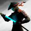 Shadow Fight 3  Logo